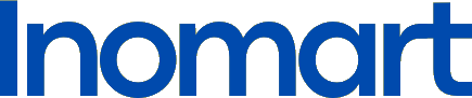 INOMART